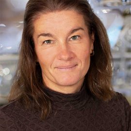 Maria Elovsson